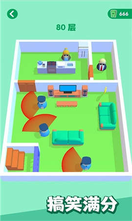 �������������ֻ���Ϸ