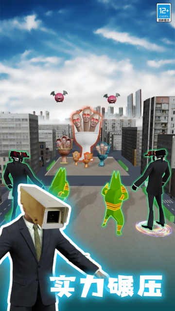 ��������Ͱ����Ϸ���°�