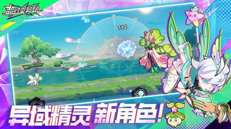 ��ʱ�����ܻ�Ϊ��