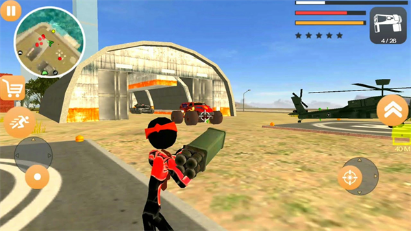 �����ͻ���ж���Ϸ