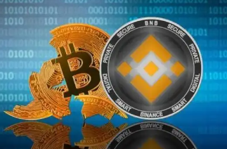 bib交易所app下载 bib交易所app下载