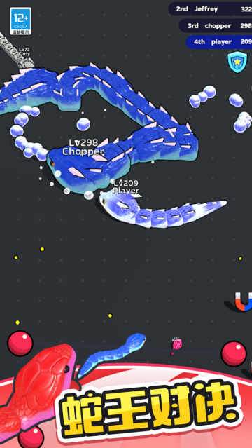 ̰���߶Ծ�����汾