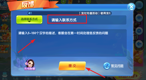 ������ȥ���˹ٷ�����