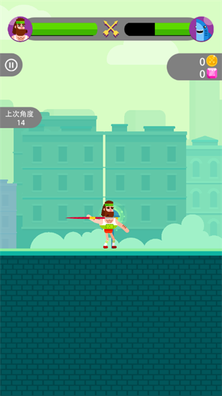 ���С������Ϸ