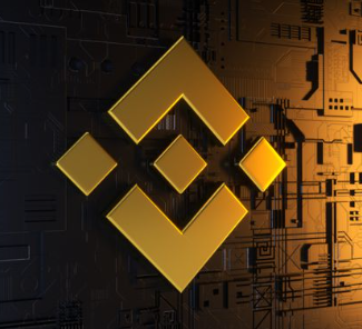 �ذ�����ƽ̨app���ذ�װ