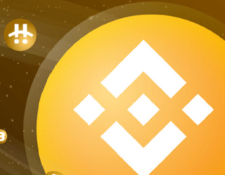 �ذ�����ƽ̨����