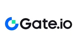gate��֤������