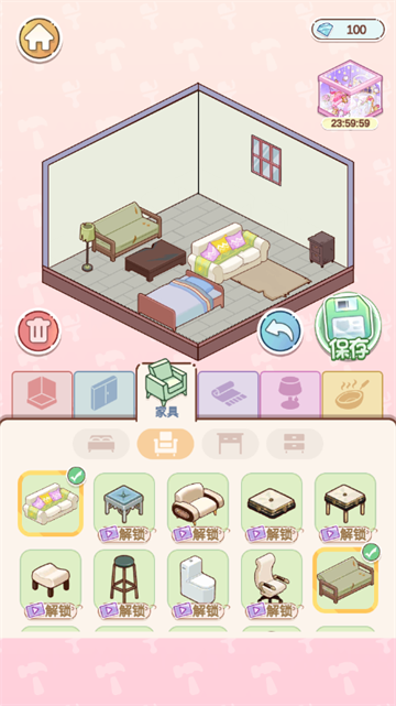 �п���������Ϸ