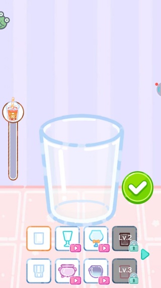 ���ĳԲ��ɶ���Ϸ