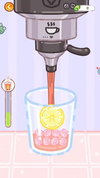 ���ĳԲ��ɶ���Ϸ