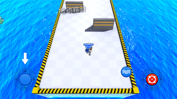 Ϳѻ����ս��Ϸ