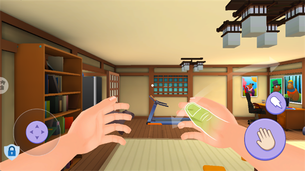 �ҵĿ�Ƥ�������°�