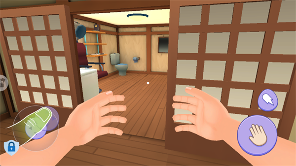 �ҵĿ�Ƥ�������°�