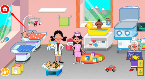 �����������°�