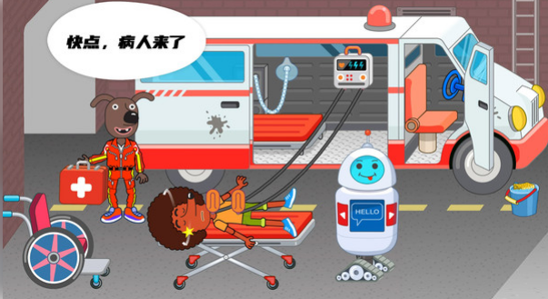 �����������°�