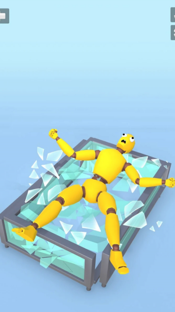 ���ܲ�ż������Ϸ