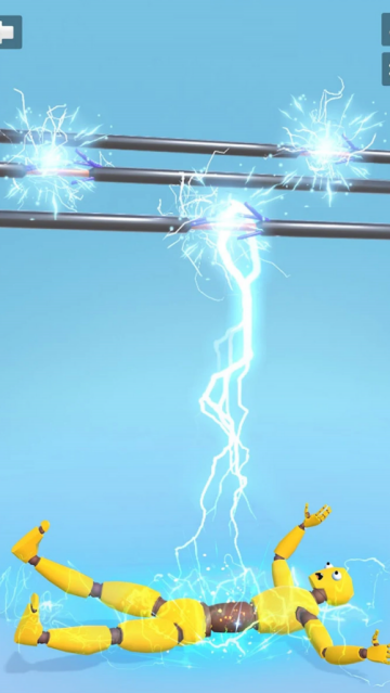 ���ܲ�ż������Ϸ