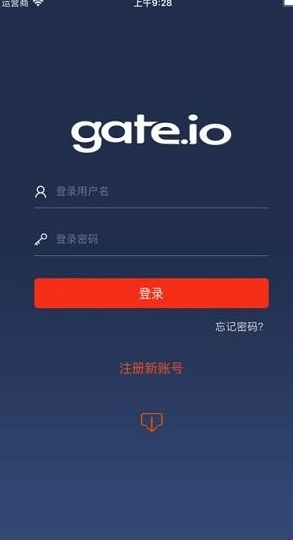 gate.io������app����