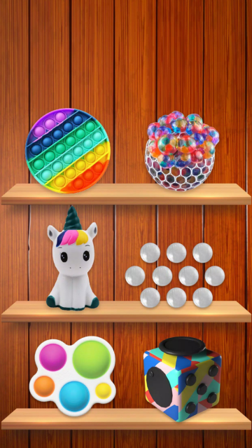 ��ѹģ�����ϼ���Ϸ