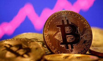 ֥�鿪�Ž�����gateio������app����