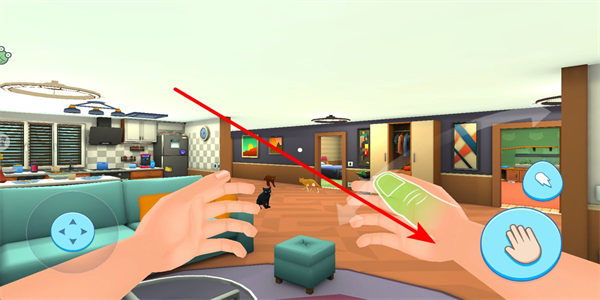 ССè֮����Ϸ