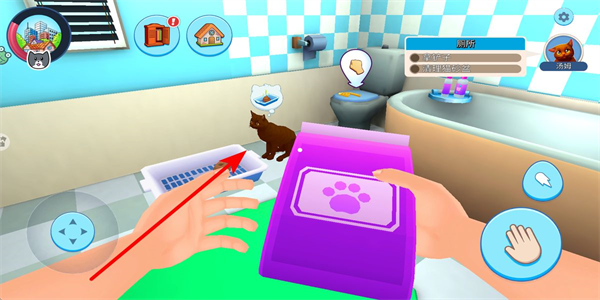 ССè֮����Ϸ