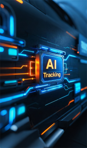 Ѱ�ͺհ�׿������