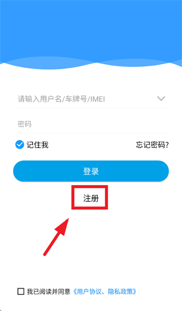 Ѱ�ͺհ�׿������