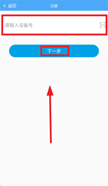 Ѱ�ͺհ�׿������