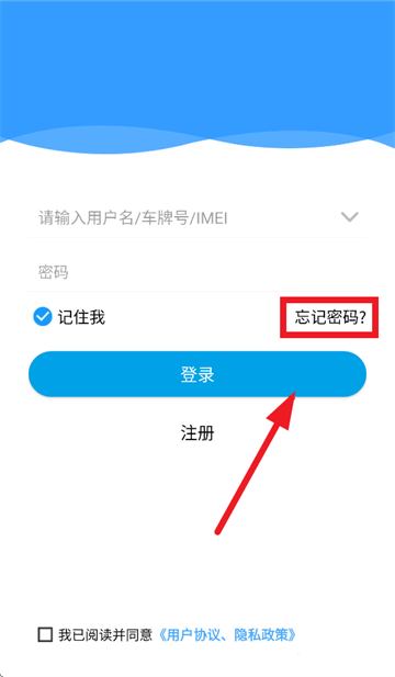 Ѱ�ͺհ�׿������