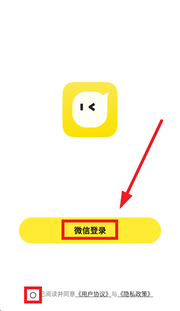 talkmaker���ذ�װ���