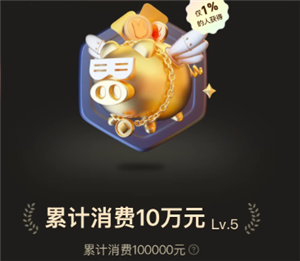 ������ô���Լ�һ�������˶��� ���ſ��Լ����Ѽ�¼����