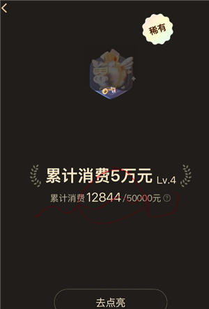 ������ô���Լ�һ�������˶��� ���ſ��Լ����Ѽ�¼����