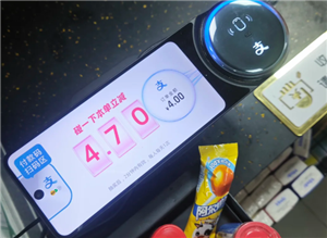 ֧������һ������������� ֧������һ������ò�����ô����