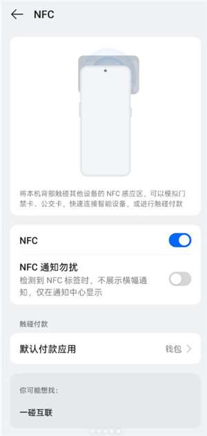 ֧������һ������������� ֧������һ������ò�����ô����