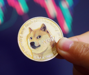 doge币在哪里买 doge币买卖平台盘点 doge币在哪里买 doge币买卖平台盘点