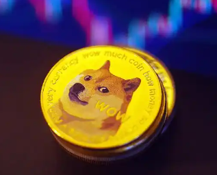 doge币在哪里买 doge币买卖平台盘点 doge币在哪里买 doge币买卖平台盘点