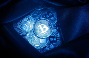 doge币在哪里买 doge币买卖平台盘点 doge币在哪里买 doge币买卖平台盘点