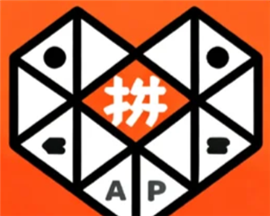 拼多多退差价怎么操作 拼多多退差价怎么到账多多了 拼多多退差价怎么操作 拼多多退差价怎么到账多多了