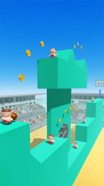 �Ҿ���������Ϸ