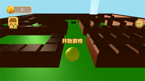 真实模拟密室逃脱游戏 真实模拟密室逃脱游戏