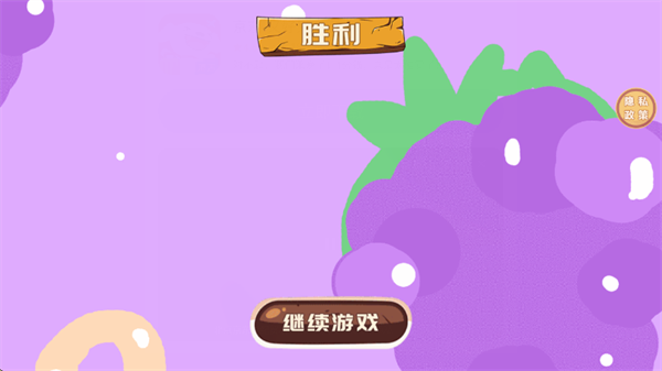 真实模拟密室逃脱游戏 真实模拟密室逃脱游戏