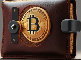 bobi����Ǯ��app����