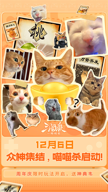 ����ɱһ������oppo������