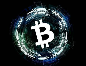 ���׽��������°汾����