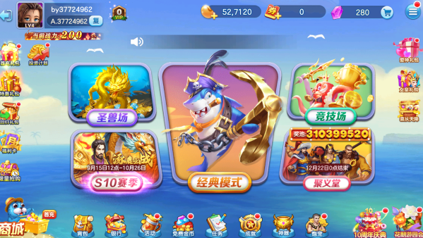 ���˽ֻ�����ǧ�ڰ�ٶȰ���������