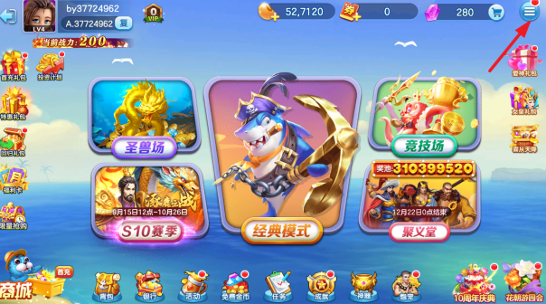 ���˽ֻ�����ǧ�ڰ�ٶȰ���������