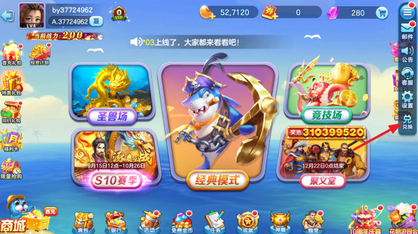 ���˽ֻ�����ǧ�ڰ�ٶȰ���������