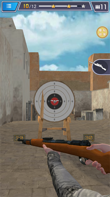 ��Ѫ�ѻ�֮������