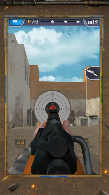 ��Ѫ�ѻ�֮������